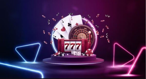 Essential Benefits Provided By The Bass Win Casino App Today