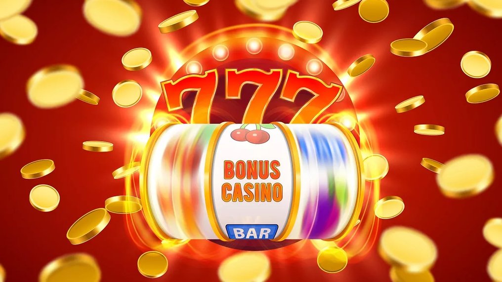 Comprehensive Review Of The Bass Win Casino Bonus Offers For UK Players
