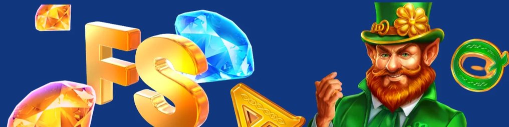 Answering The Important Question Is Basswin Casino Legit Now