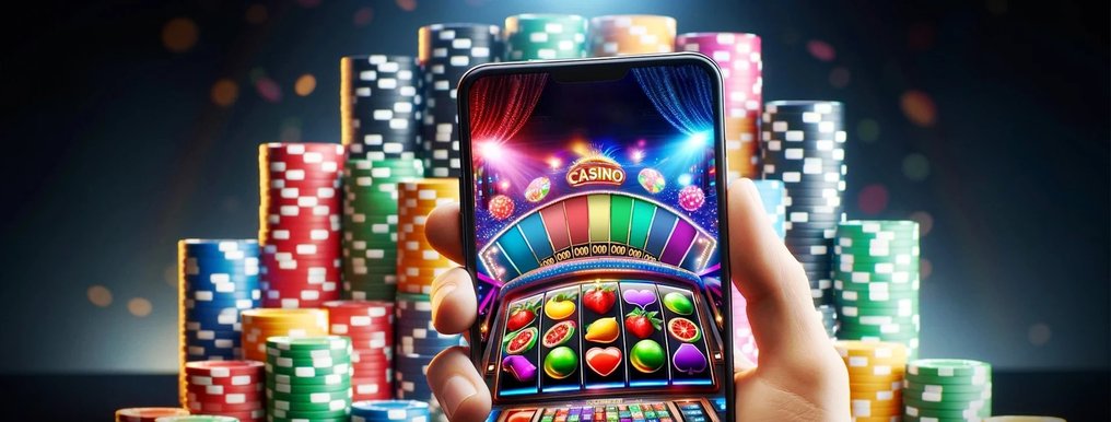 Analyzing Is Bass Win Casino Legit For British Residents