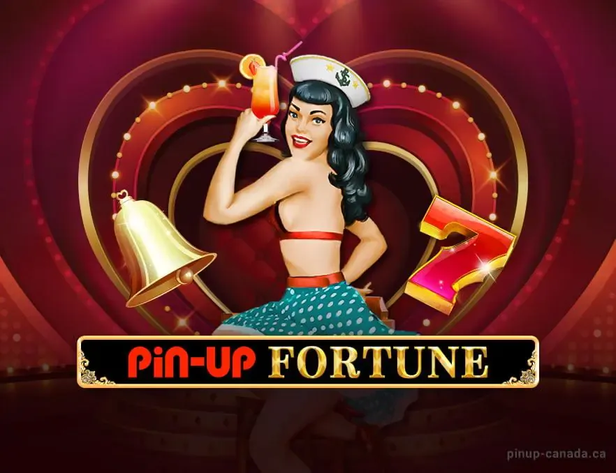 BassWin casino Fortune Slot